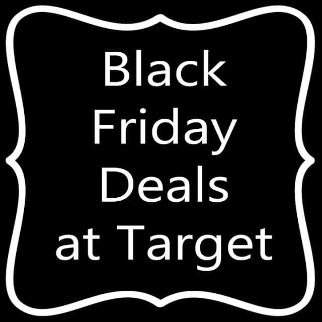 black+friday+deals+at+target1 | To Shop or Not to Shop...that is the Black Friday Question #MyKindofHoliday #spon | 12 |