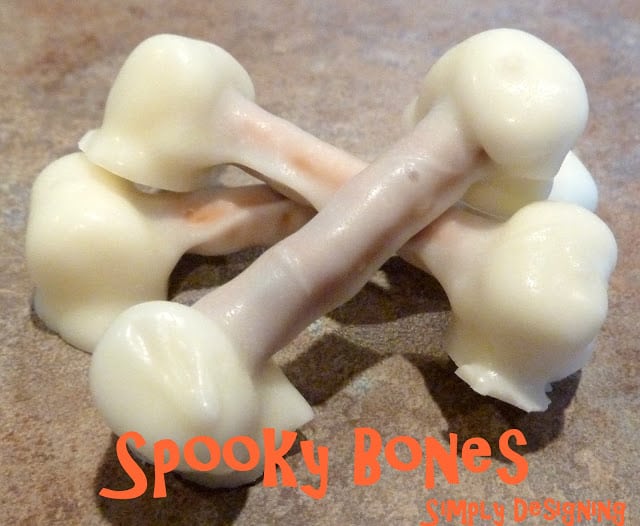 bones05a1 | Spooky Bones | 34 |