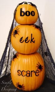 boo+eek+scare+011 Boo, Eek, Scare - Stacking Pumpkins 5