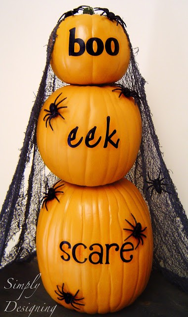 boo+eek+scare+011 | Boo, Eek, Scare - Stacking Pumpkins | 36 |