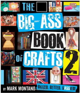 book+cover1 Big A** Book of Crafts 2 GIVEAWAY - closed 9
