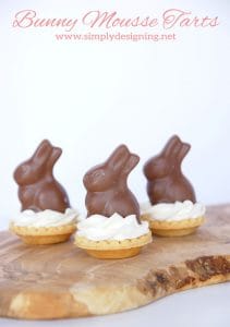 bunny+mousse+tarts+011 Bunny Mousse Tarts 4