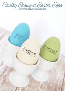 chalky+stamped+easter+eggs+011 Chalky Stamped Easter Eggs 5