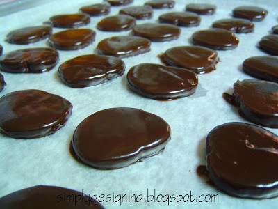 choc+covered+cookies1 Thin Mints - Update!! 10
