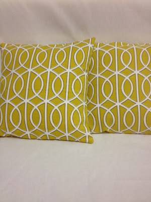 citrine+chain1 | GIVEAWAY: Decorative Pillow Cases by Windows by Melissa | 14 |