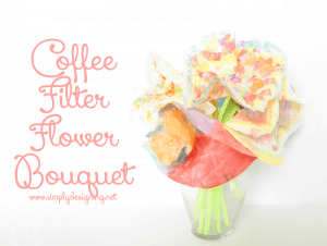 coffee+filter+flower+bouquet+DSC04294+SD1 Coffee Filter Flower Bouquet 1