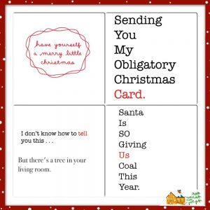 collage1 Simplified Holiday Cards #OpenMeHolida #PMedia #ad 20