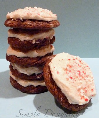 cookies+013 | Brownie Peppermint Cookies | 39 |