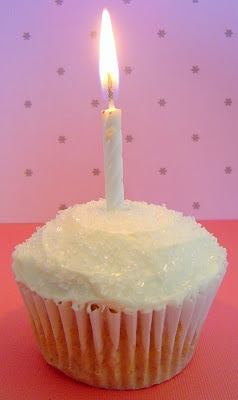 cupcake1 | The Birth of a New Year | 19 |