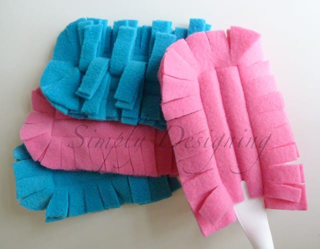 duster+011 Reusable Swifter Duster Cover 21 organize your closet