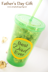 fathers+day+tumbler1 Simple Father's Day Tumbler Gift 7