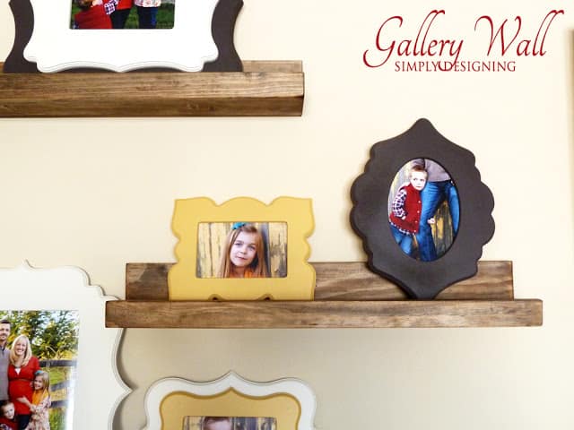 gallery+wall1 | Gallery Wall Reveal + Giveaway | 2 |