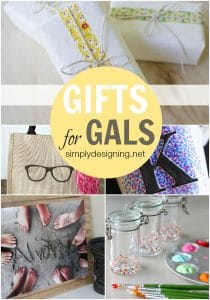 gifts+for+gals1 12 Gifts for Gals 13