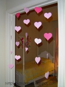 hanging+hearts+looking+into+bedroom1 Hanging Hearts 22