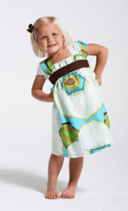 kid+dress1 Shabby Apple GIVEAWAY and a discount! - CLOSED 22