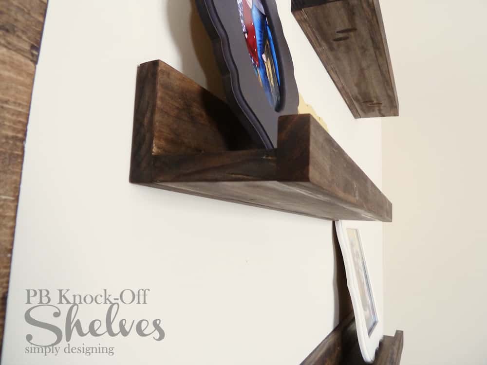 knock+off+shelves1 | DIY Knock-Off Shelves | 2 |