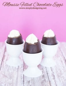 mousse+filled+chocolate+easter+eggs+vertical1 Mousse Filled Chocolate Easter Eggs 4