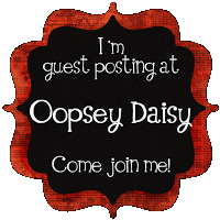 oopsey+daisy+guest+post1 GIVEAWAY and Baby Week at Oopsey Daisy 7