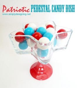 patriotic+pedestal+candy+dish1 Patriotic Pedestal Candy Dish 8