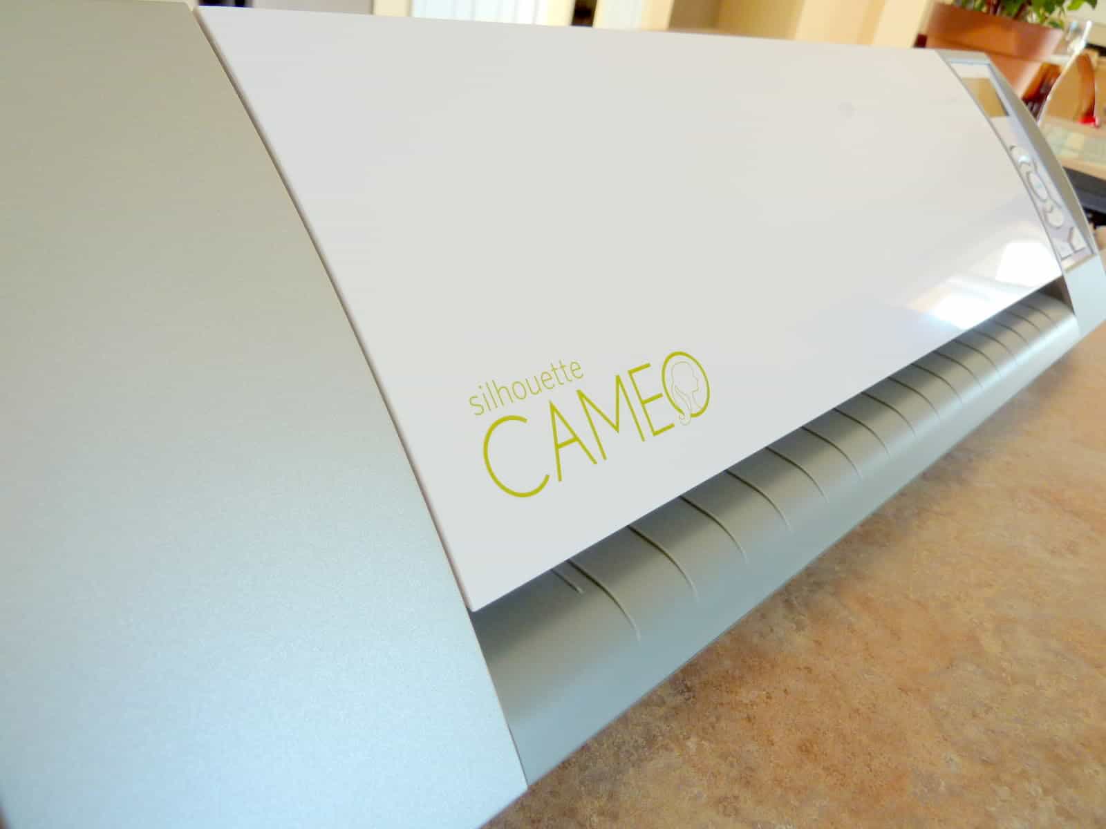 s23yu02 | Silhouette Cameo: the "hidden" FREE feature to customize your Cameo | 16 |