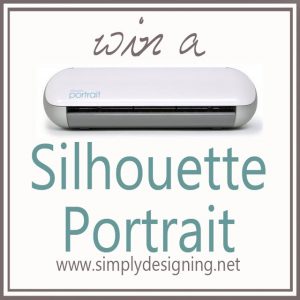 silhouette+giveaway2 Silhouette GIVEAWAY + July Promotion 19
