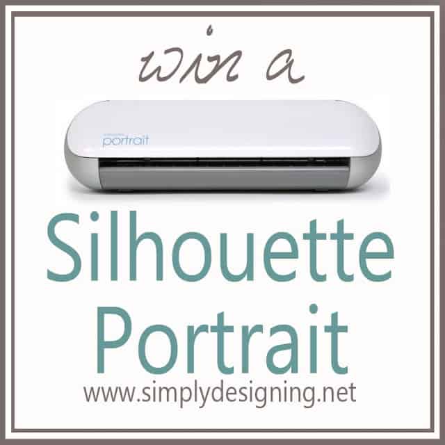 silhouette+giveaway2 | Silhouette GIVEAWAY + July Promotion | 5 |