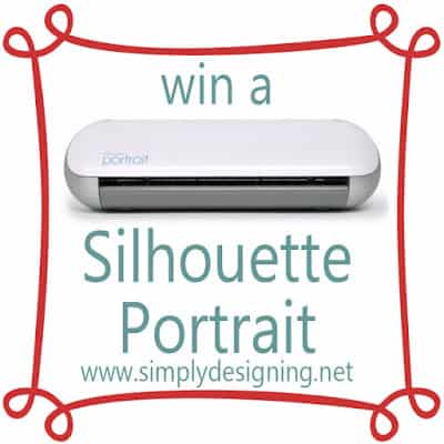 silhouette+giveaway3 | Silhouette Giveaway + June Promotion + Decorative Tote with Heat Transfer Vinyl | 16 |