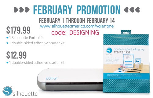 silhouette promotion feb2013 designing3 | Silhouette SALE! | 23 | you can help