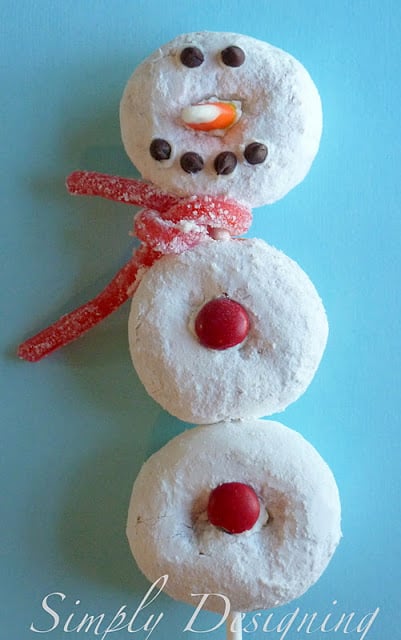 snowman+pop1 | Snowman Pop | 22 | Free Winter Print