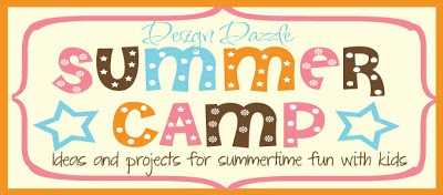 summer camp banner large1 | Guilt-Free Treats to Keep Cool in the Summer | 3 |