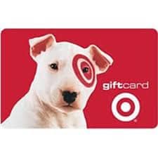 targetgiftcard1 Target gift card giveaway! 4