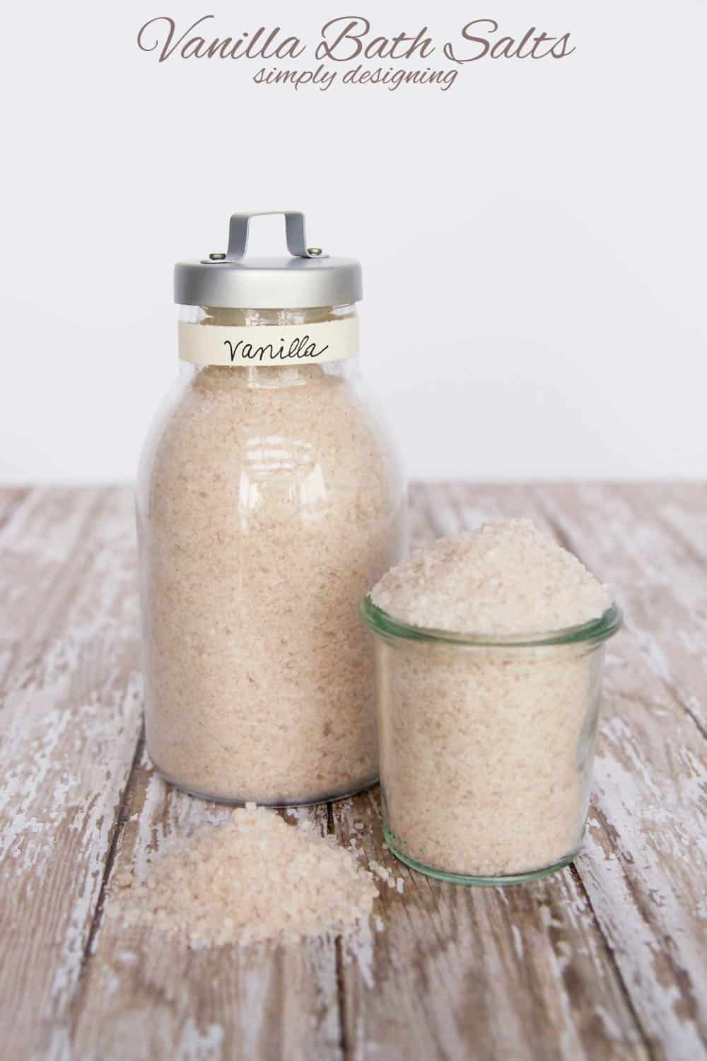 vanilla+bath+salts+11 | Vanilla Bath Salt Recipe | 31 | salt scrub