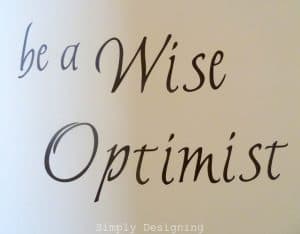 wise+optimist+1a1 be a Wise Optimist 2