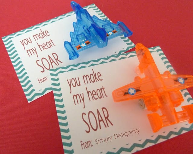 you-make-my-heart-soar-valentine-free-printable-simply-designing-with-ashley