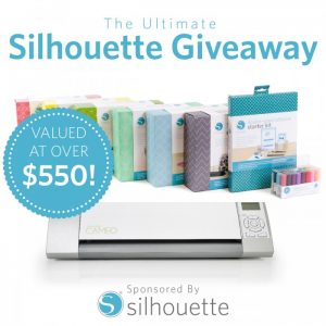 08 08 14 giveaway 01 1 The Ultimate Silhouette Giveaway 2 $950 Giveaway
