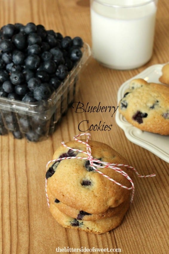 Blueberry-Cookies-3