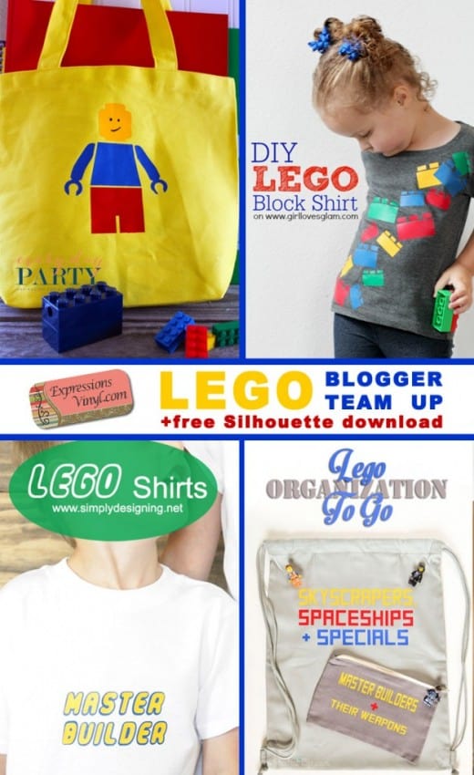 Lego-Pinterest-627x1024 (1)