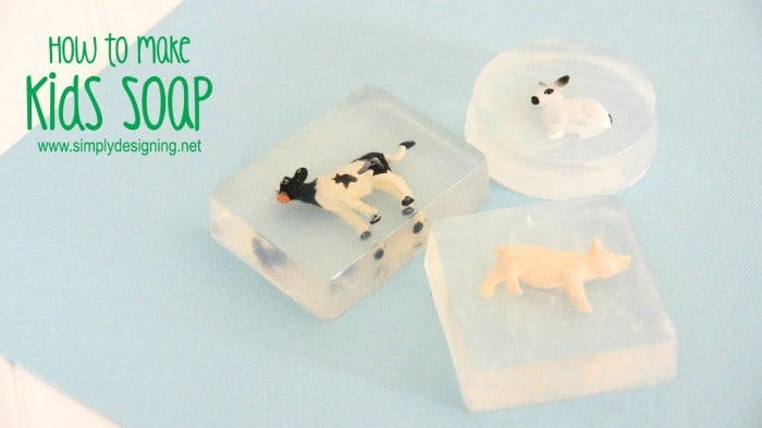 https://simplydesigning.net/wp-content/uploads/2014/08/how-to-make-kids-soap.jpg