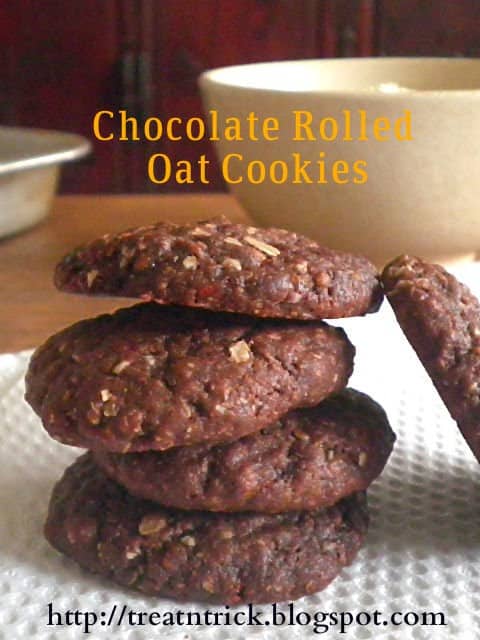 011 chocolaterolledoatcookies TTpix