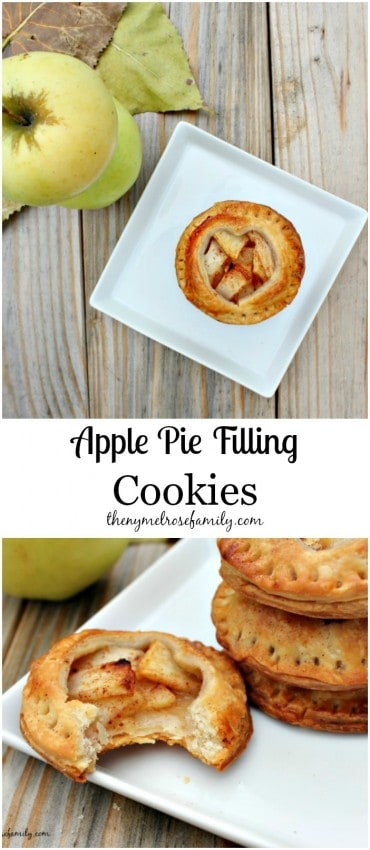 Apple-Pie-Filling-Cookies3
