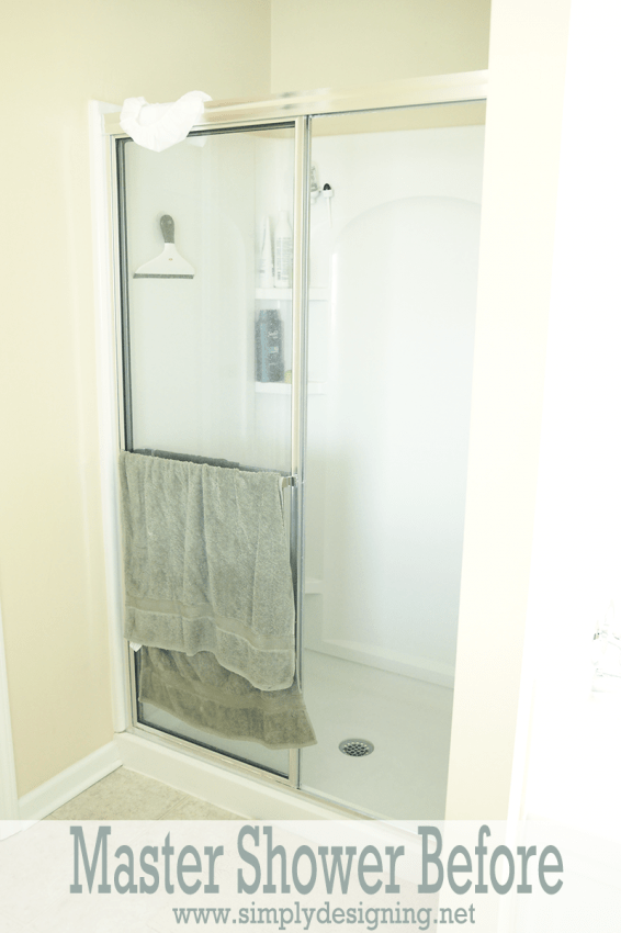 Come see how simple it is to tile a shower to create a custom and unique look in your own home while saving a lot of money by doing it yourself!