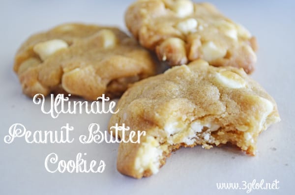 Ultimate-Peanut-Butter-Cookies-FI-3