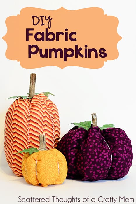 how-to-make-fabric-pumpkins