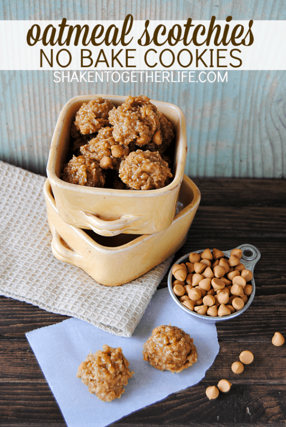 oatmeal-scotchies-no-bake-cookies