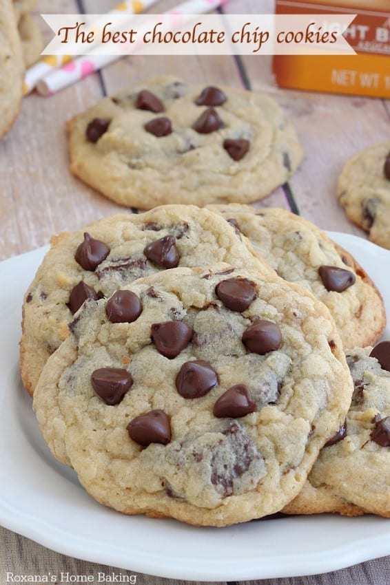 the-best-chocolate-chip-cookies-recipe-1