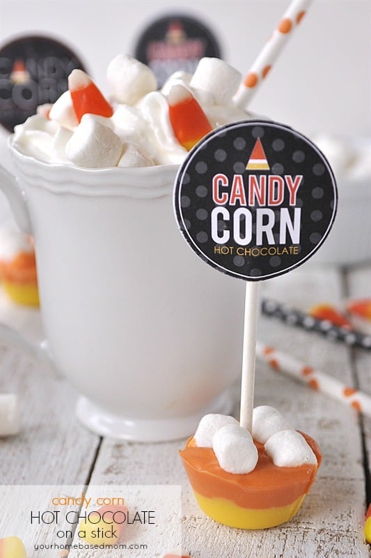 Candy-Corn-Hot-CHocolate-Stirrer_0014