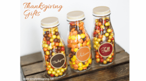Fall Gift Featured Image Simple Thanksgiving Gift Idea 3 Decorate for Thanksgiving