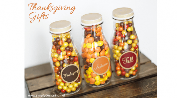 Fall Gift Featured Image Simple Thanksgiving Gift Idea 22 make a vinyl stencil