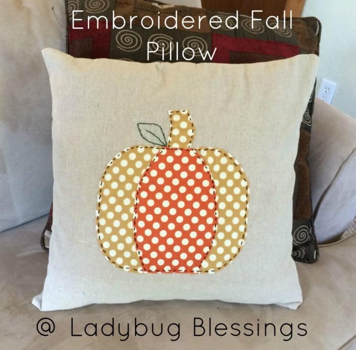 embroidered-pillow-thumbnail-1024x1008