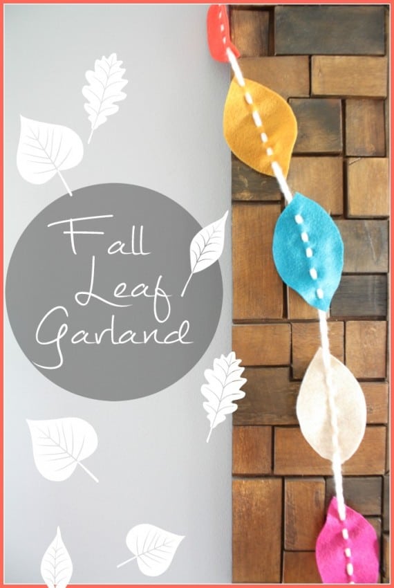 fall-leaf-garland-pinterest-687x1024